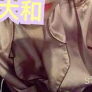 ヒメ日記 2025/04/12 21:30 投稿 奏（かなで） 女々艶 大和店