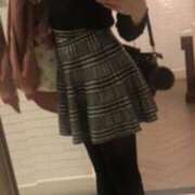 ヒメ日記 2025/04/13 10:01 投稿 奏（かなで） 女々艶 大和店