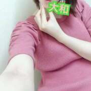 ヒメ日記 2025/04/14 03:00 投稿 奏（かなで） 女々艶 大和店