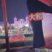 ヒメ日記 2025/04/14 07:30 投稿 奏（かなで） 女々艶 大和店