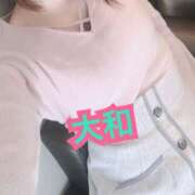 ヒメ日記 2025/04/14 19:09 投稿 奏（かなで） 女々艶 大和店