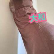 ヒメ日記 2025/04/15 18:01 投稿 奏（かなで） 女々艶 大和店