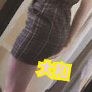 ヒメ日記 2025/04/16 07:30 投稿 奏（かなで） 女々艶 大和店