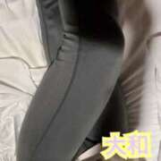 ヒメ日記 2025/04/16 10:37 投稿 奏（かなで） 女々艶 大和店