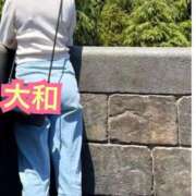 ヒメ日記 2025/04/16 22:02 投稿 奏（かなで） 女々艶 大和店