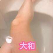 ヒメ日記 2025/04/17 20:02 投稿 奏（かなで） 女々艶 大和店