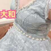 ヒメ日記 2025/04/18 07:30 投稿 奏（かなで） 女々艶 大和店