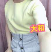 ヒメ日記 2025/04/21 21:50 投稿 奏（かなで） 女々艶 大和店