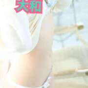 ヒメ日記 2025/04/22 12:19 投稿 奏（かなで） 女々艶 大和店