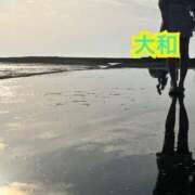 ヒメ日記 2025/04/23 22:04 投稿 奏（かなで） 女々艶 大和店