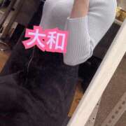 ヒメ日記 2025/04/24 19:31 投稿 奏（かなで） 女々艶 大和店