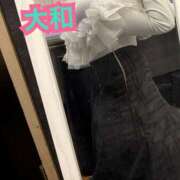 ヒメ日記 2025/04/24 20:02 投稿 奏（かなで） 女々艶 大和店