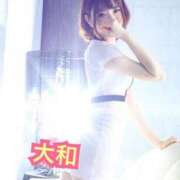 ヒメ日記 2025/04/25 09:30 投稿 奏（かなで） 女々艶 大和店