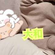 ヒメ日記 2025/04/26 02:25 投稿 奏（かなで） 女々艶 大和店