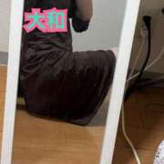 ヒメ日記 2025/04/26 10:09 投稿 奏（かなで） 女々艶 大和店