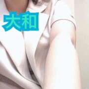 ヒメ日記 2025/04/28 10:08 投稿 奏（かなで） 女々艶 大和店