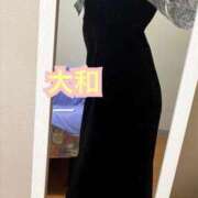 ヒメ日記 2025/04/28 23:54 投稿 奏（かなで） 女々艶 大和店