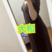 ヒメ日記 2025/04/29 11:02 投稿 奏（かなで） 女々艶 大和店