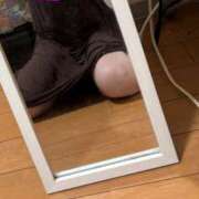 ヒメ日記 2025/05/01 08:30 投稿 奏（かなで） 女々艶 大和店