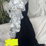 ヒメ日記 2025/05/01 17:40 投稿 奏（かなで） 女々艶 大和店