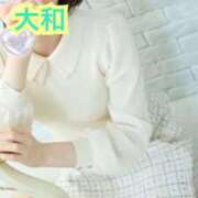 ヒメ日記 2025/05/02 01:01 投稿 奏（かなで） 女々艶 大和店