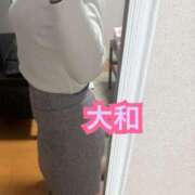 ヒメ日記 2025/05/03 20:31 投稿 奏（かなで） 女々艶 大和店