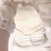 ヒメ日記 2025/05/05 21:29 投稿 奏（かなで） 女々艶 大和店