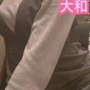 ヒメ日記 2025/05/06 21:45 投稿 奏（かなで） 女々艶 大和店