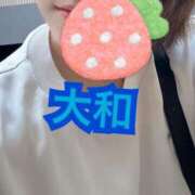 ヒメ日記 2025/05/06 22:31 投稿 奏（かなで） 女々艶 大和店