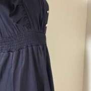 ヒメ日記 2025/05/06 23:20 投稿 奏（かなで） 女々艶 大和店