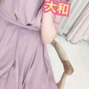 ヒメ日記 2025/05/08 01:27 投稿 奏（かなで） 女々艶 大和店