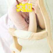 ヒメ日記 2025/05/08 08:30 投稿 奏（かなで） 女々艶 大和店