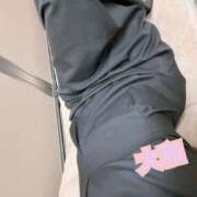 ヒメ日記 2025/05/08 14:59 投稿 奏（かなで） 女々艶 大和店