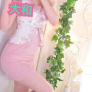 ヒメ日記 2025/05/09 02:30 投稿 奏（かなで） 女々艶 大和店