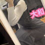 ヒメ日記 2025/05/09 08:30 投稿 奏（かなで） 女々艶 大和店