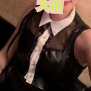 ヒメ日記 2025/05/09 12:31 投稿 奏（かなで） 女々艶 大和店