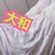 ヒメ日記 2025/05/09 20:40 投稿 奏（かなで） 女々艶 大和店