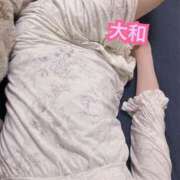 ヒメ日記 2025/05/12 11:01 投稿 奏（かなで） 女々艶 大和店