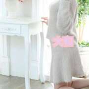 ヒメ日記 2025/05/12 16:05 投稿 奏（かなで） 女々艶 大和店