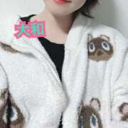 ヒメ日記 2025/05/13 00:30 投稿 奏（かなで） 女々艶 大和店