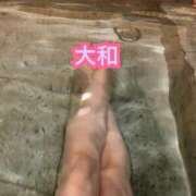 ヒメ日記 2025/05/13 08:44 投稿 奏（かなで） 女々艶 大和店