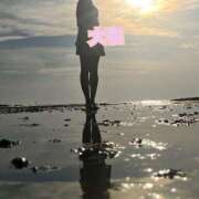 ヒメ日記 2025/05/14 08:30 投稿 奏（かなで） 女々艶 大和店