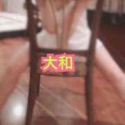 ヒメ日記 2025/05/15 16:34 投稿 奏（かなで） 女々艶 大和店