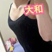 ヒメ日記 2025/05/15 18:31 投稿 奏（かなで） 女々艶 大和店