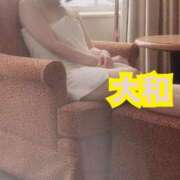 ヒメ日記 2025/05/17 00:30 投稿 奏（かなで） 女々艶 大和店