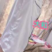 ヒメ日記 2025/05/18 08:30 投稿 奏（かなで） 女々艶 大和店