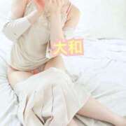 ヒメ日記 2025/05/20 00:30 投稿 奏（かなで） 女々艶 大和店