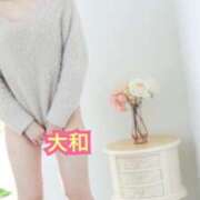 ヒメ日記 2025/05/20 02:00 投稿 奏（かなで） 女々艶 大和店