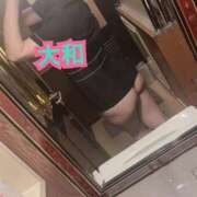 ヒメ日記 2025/05/20 03:00 投稿 奏（かなで） 女々艶 大和店