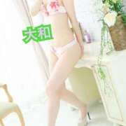 ヒメ日記 2025/05/20 12:04 投稿 奏（かなで） 女々艶 大和店